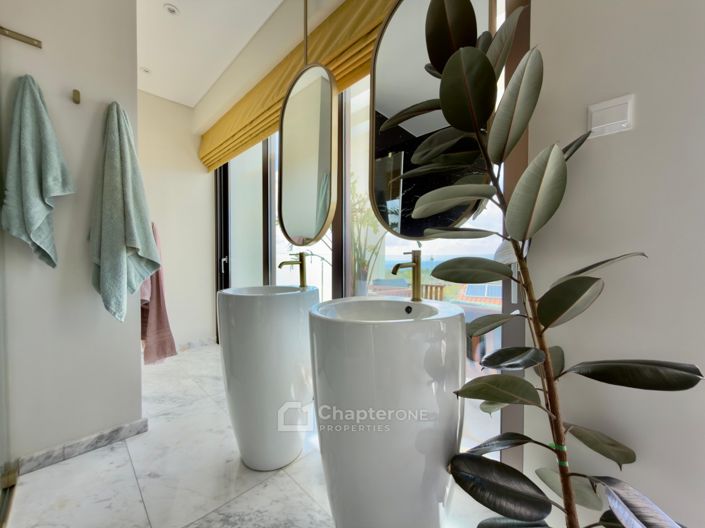 Image No.21-3 Bed Villa for sale