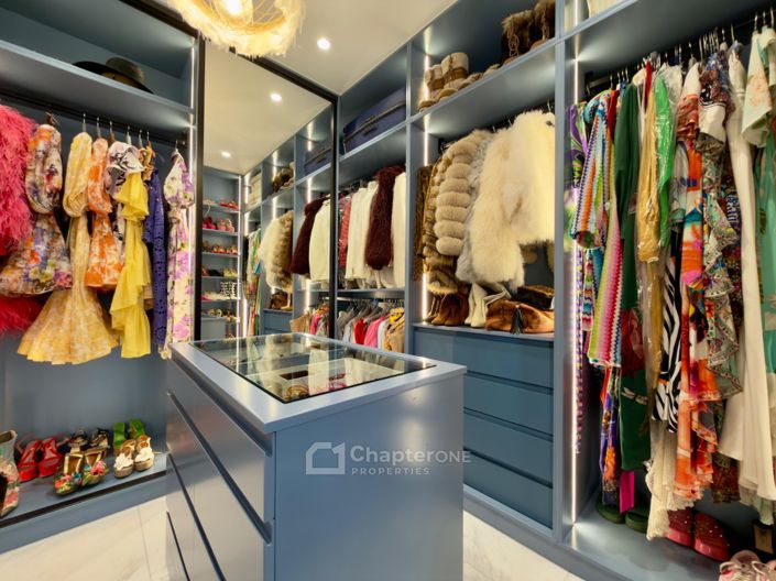 Image No.23-3 Bed Villa for sale