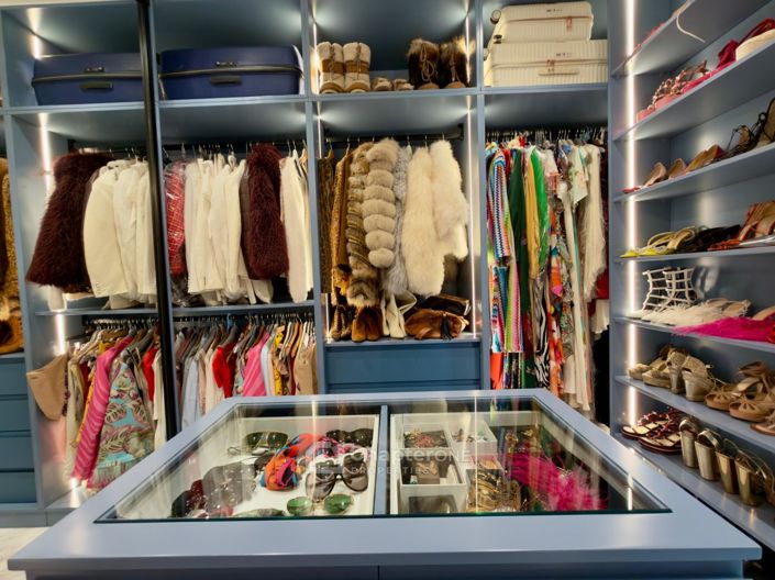 Image No.24-3 Bed Villa for sale