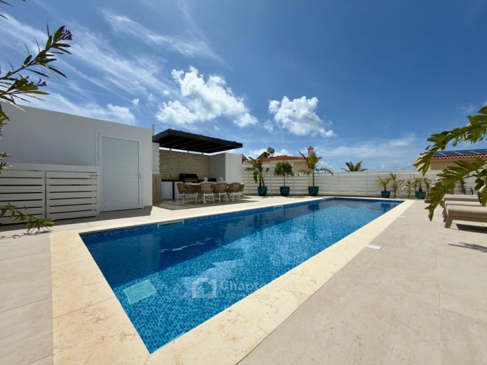 Image No.25-3 Bed Villa for sale