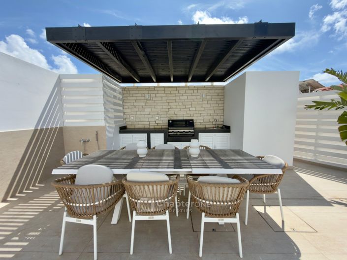 Image No.26-3 Bed Villa for sale