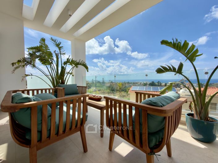 Image No.29-3 Bed Villa for sale