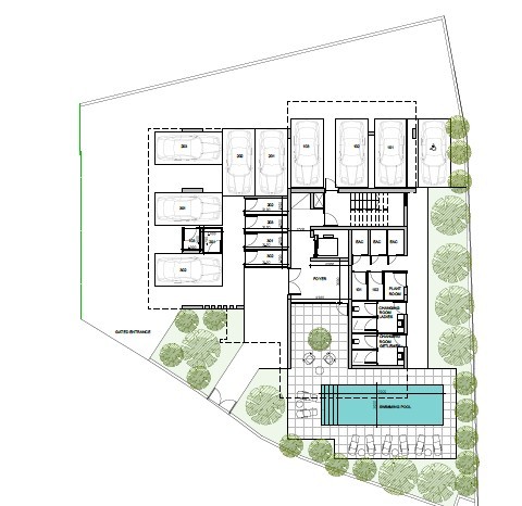 Image No.1-floorplan-1