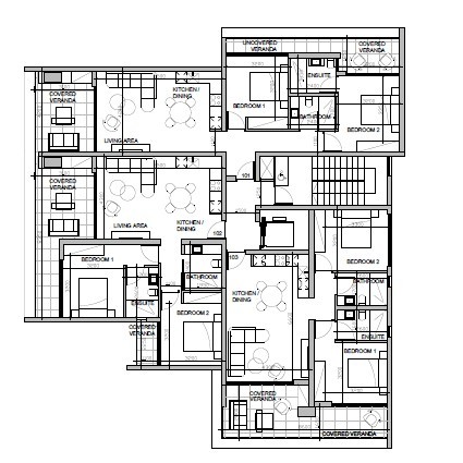 Image No.2-floorplan-2
