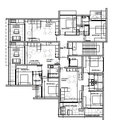 Image No.3-floorplan-3