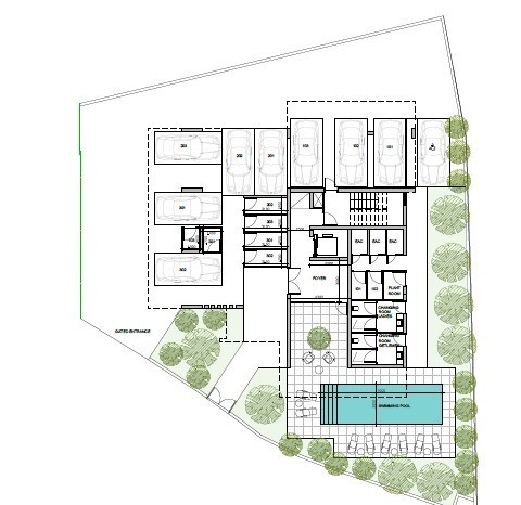 Image No.1-floorplan-1