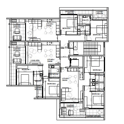 Image No.2-floorplan-2