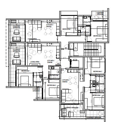 Image No.3-floorplan-3