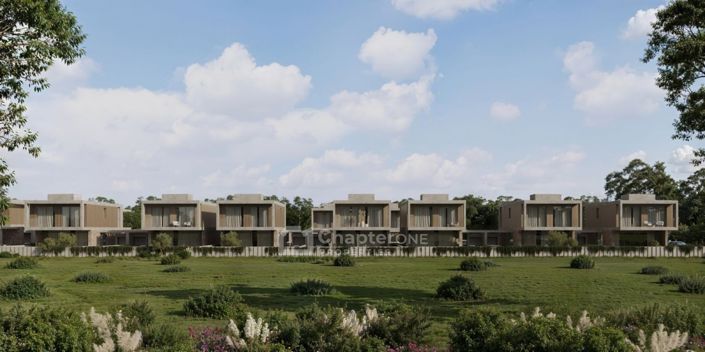 Image No.13-3 Bed Villa for sale