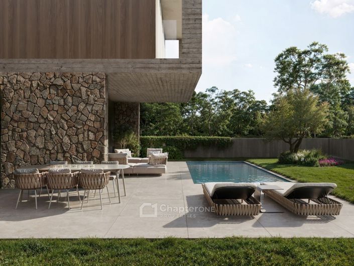 Image No.4-3 Bed Villa for sale