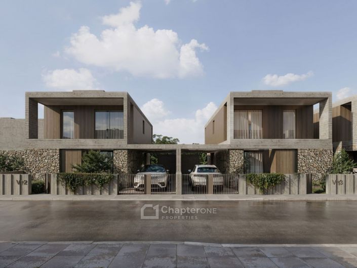 Image No.8-3 Bed Villa for sale