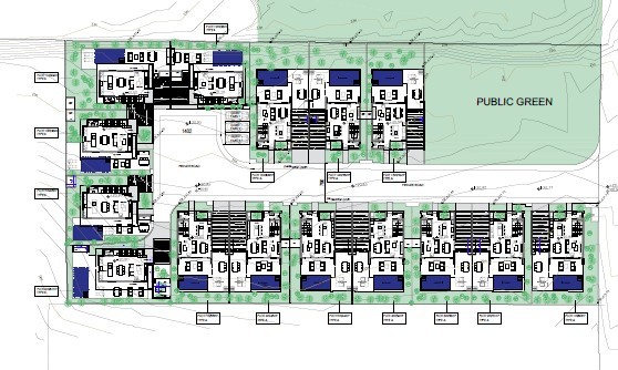 Image No.1-floorplan-1
