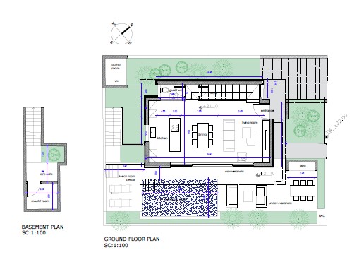 Image No.2-floorplan-2