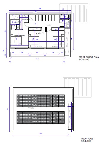 Image No.3-floorplan-3