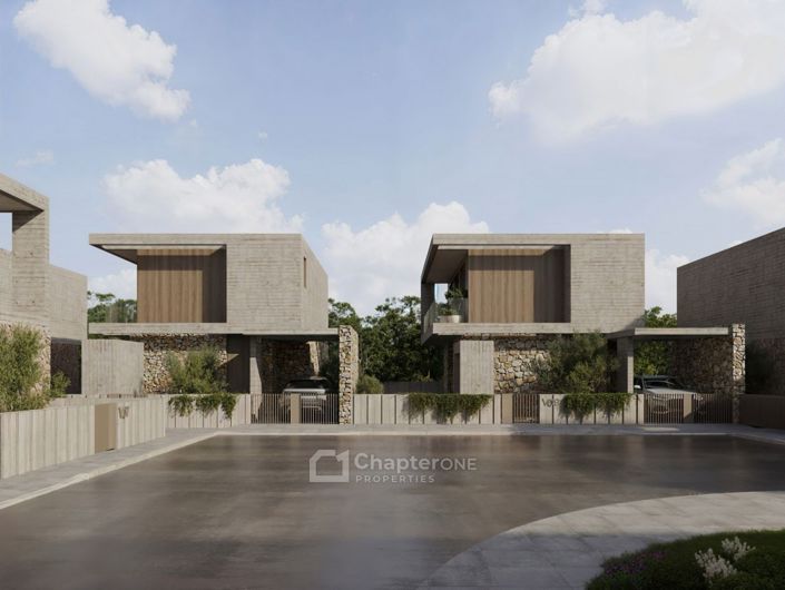 Image No.11-3 Bed Villa for sale