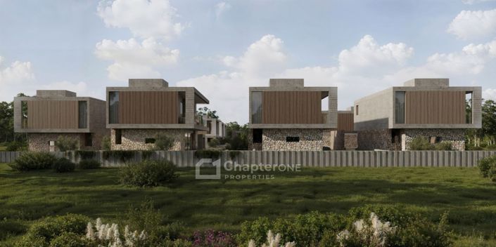 Image No.12-3 Bed Villa for sale