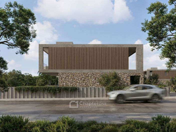 Image No.2-3 Bed Villa for sale