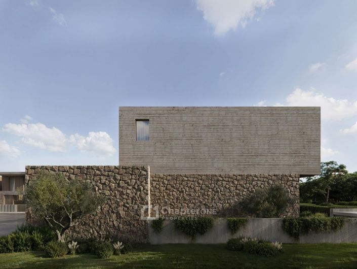 Image No.7-3 Bed Villa for sale