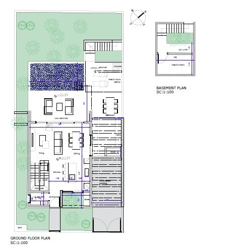 Image No.2-floorplan-2