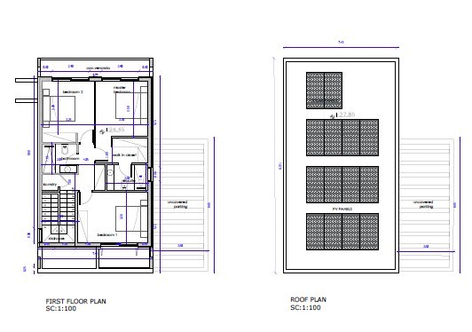 Image No.3-floorplan-3