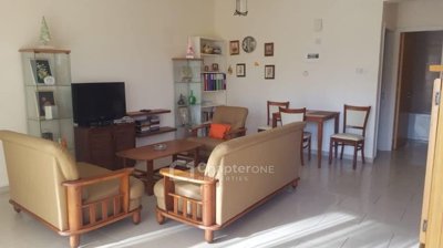 Ground Floor Apartment For Sale  in  Kato Paphos