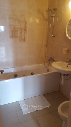 Image No.4-Appartement de 1 chambre à vendre à Tombs of the Kings