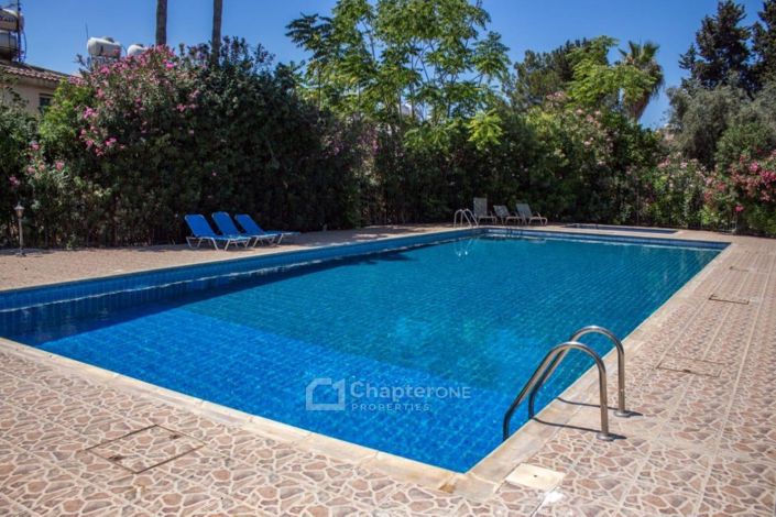 Image No.7-Appartement de 1 chambre à vendre à Tombs of the Kings