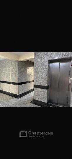 Image No.2-Appartement de 1 chambre à vendre à Paphos