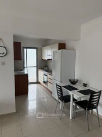 Apartment For Sale  in  Paphos Town