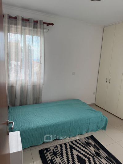 Image No.7-Appartement de 1 chambre à vendre à Paphos