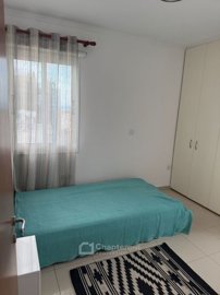 Apartment For Sale  in  Paphos Town