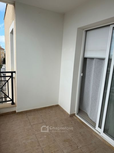 Image No.8-Appartement de 1 chambre à vendre à Paphos