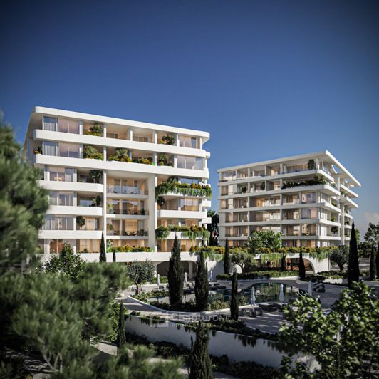 Image No.3-3 Bed Apartment for sale