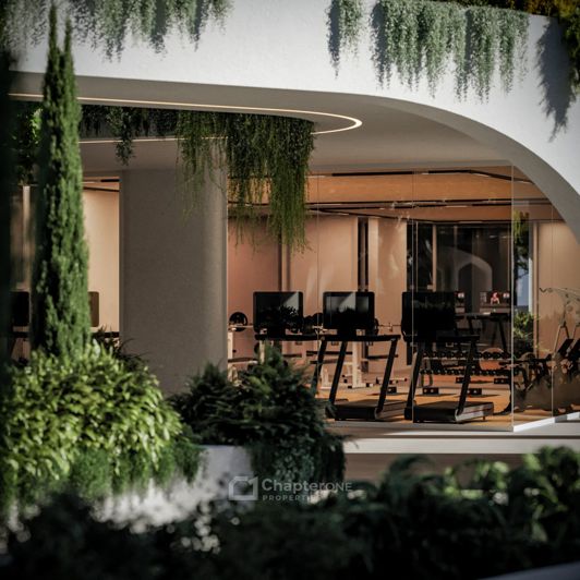 Image No.5-3 Bed Apartment for sale