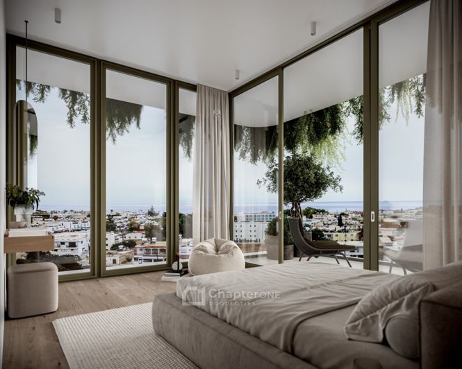 Image No.8-3 Bed Apartment for sale