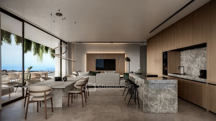 Image No.9-3 Bed Apartment for sale