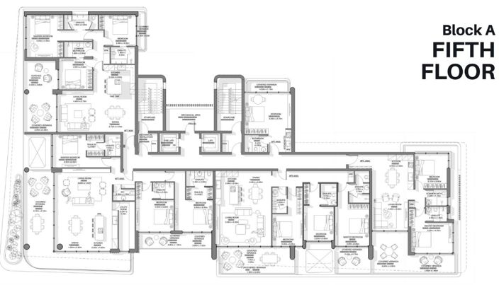 Image No.2-floorplan-2