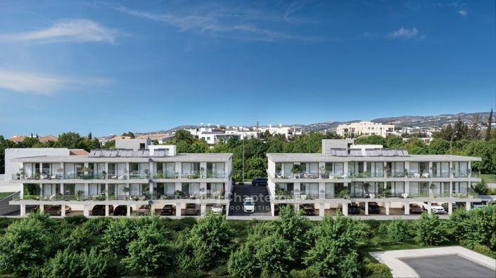 Image No.6-2 Bed Apartment for sale