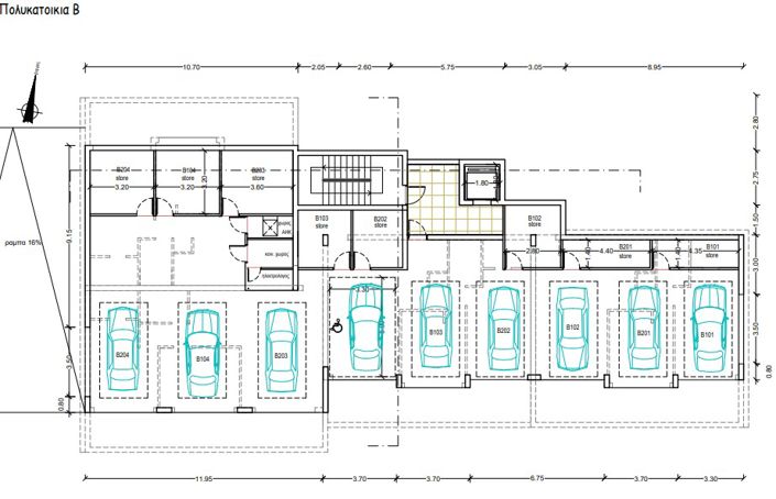 Image No.1-floorplan-1