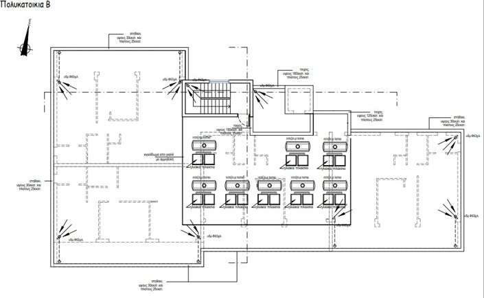 Image No.2-floorplan-2