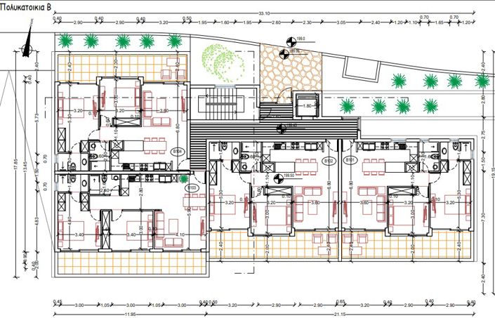 Image No.3-floorplan-3