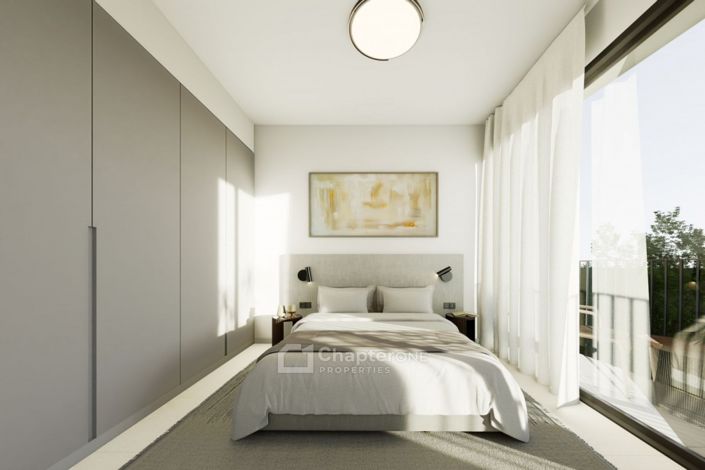 Image No.10-2 Bed Apartment for sale