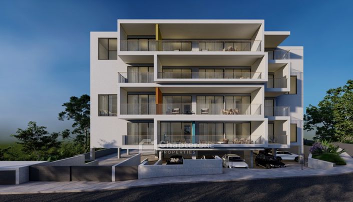 Image No.2-2 Bed Apartment for sale