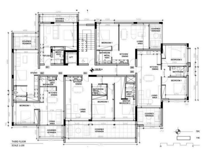 Image No.1-floorplan-1