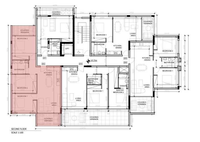 Image No.2-floorplan-2