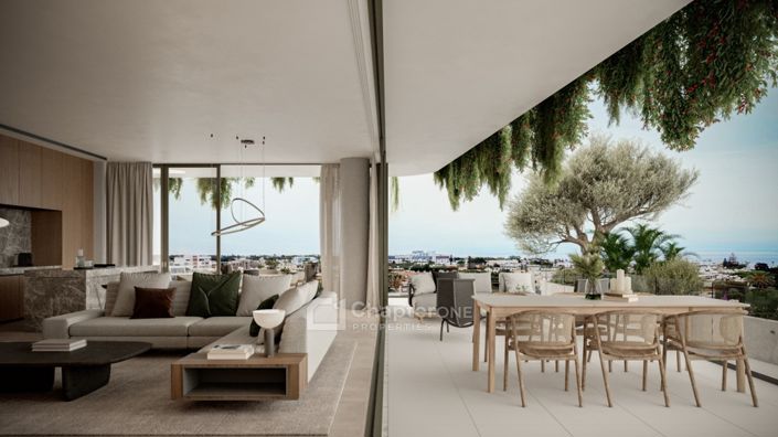 Image No.7-2 Bed Apartment for sale