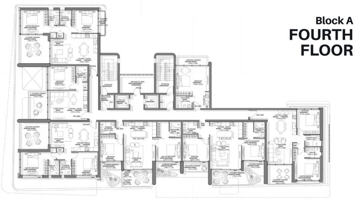 Image No.3-floorplan-3