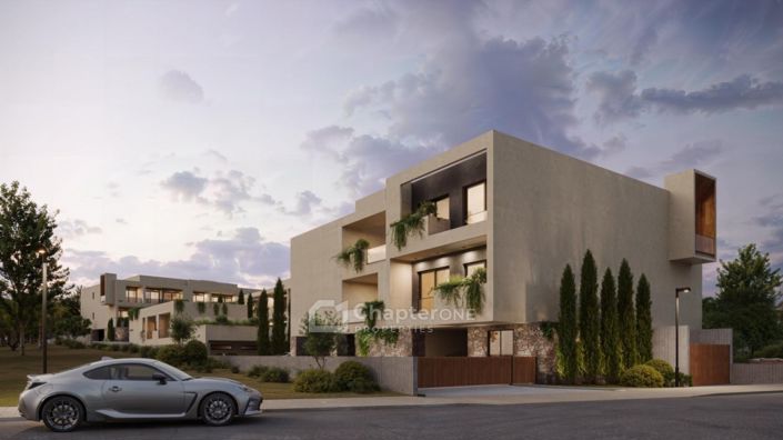 Image No.3-2 Bed Apartment for sale