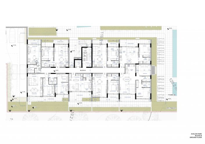 Image No.2-floorplan-2