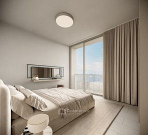 Detached Villa For Sale  in  Peyia - Coral Bay